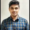 Yashpal Sharma