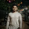 Akash Kumar Nayak