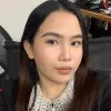 Stephanie Shane Bernardo
