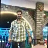 Rohit