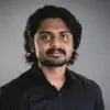 Venkata Sai Teja Ganti