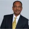 Eyob Solomon