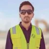 Arman Alam