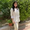 Cheshta Arora