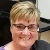 Ellen Getz