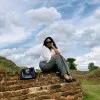 Thandar Tun