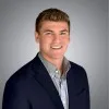 Austin Denlinger