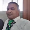 Ahmed Basha