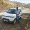 Akash Ahire