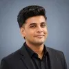 Ajmal Jaleel