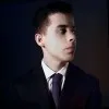 Jorge Duarte