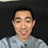 Jace Miyagi