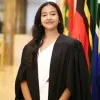 Shara Cassim
