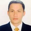 Fritz Francisco