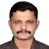 Manu GNair