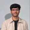 Angad Pratap Singh