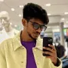 Sathesh Kannan