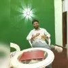 Kiran