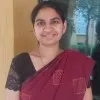 Athira M