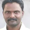 parasaram gopal