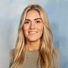 Laura Ferguson
