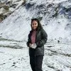 Vaibhavi