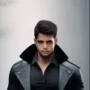 Kumar Saurabh