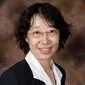 Lihui Bai