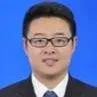 Shuai XU