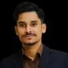 Danish Rizwan