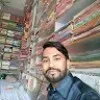 MD GULAM KHAWAZAA ANSARI