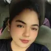 Krisha Veluz