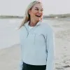 Lisa Revelins
