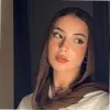 Nada Eid