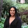 Te Taimana Harmer