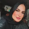 Karima Badr