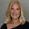 Jane Adreani