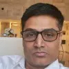 Sivendu Singh
