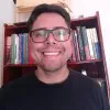Jefferson Alexandre Silva