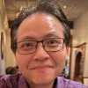 David Chen