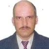 MOHAMMAD AKSEER KHAN