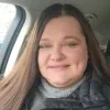 Tiffany Schepis