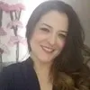 Nancy Rebolledo