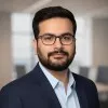 Kunal Lalit