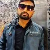 Ravi Mishra