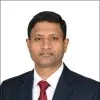 Prasanna Srinivasa Varadhan