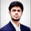 Ryan Jain