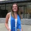 Ellie Holabird