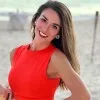Amber Flickinger