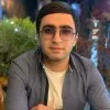 Taron Dallakyan
